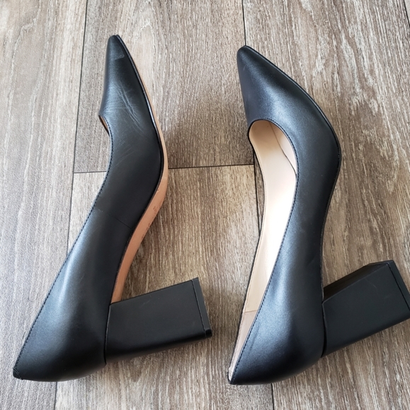 📌SOLD📌 Marc Fisher LTD Zala Pump - Picture 6 of 8